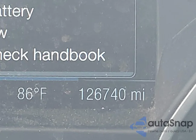 1FAHP3M29CL255380: 43304324