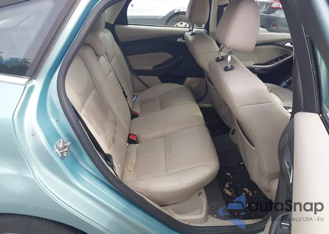 1FAHP3M29CL255380: 43304324