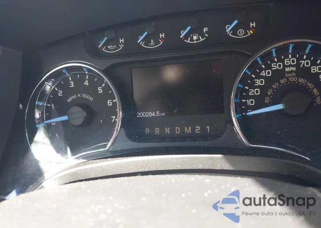 1FTFW1EF7BFA43018: 43304325