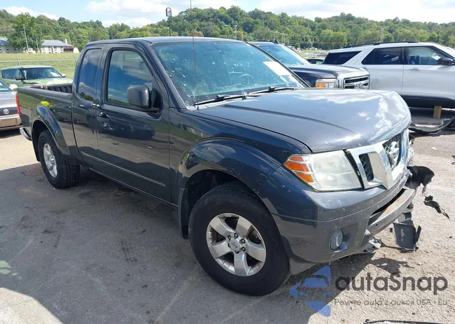 1N6AD0CW9CC421398: 43304329