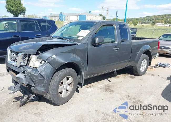 1N6AD0CW9CC421398: 43304329