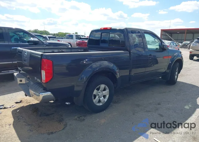 1N6AD0CW9CC421398: 43304329