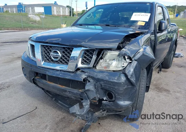 1N6AD0CW9CC421398: 43304329