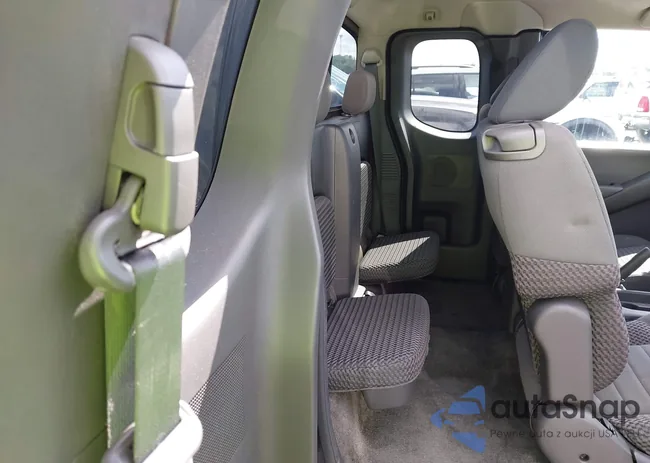 1N6AD0CW9CC421398: 43304329