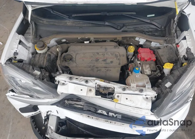 ZFBHRFAB3N6X58711: 43304332