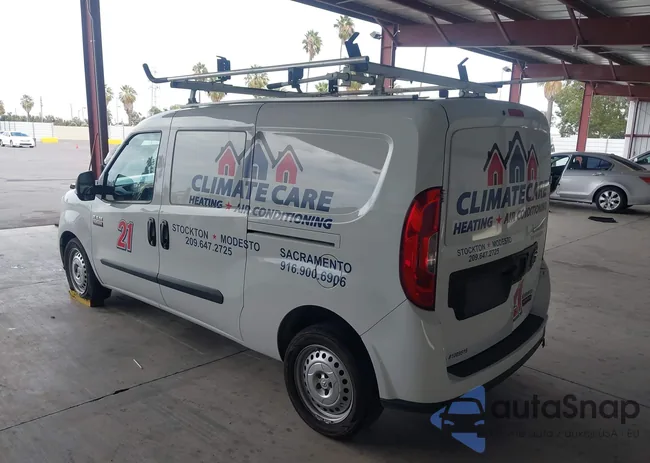 ZFBHRFAB3N6X58711: 43304332