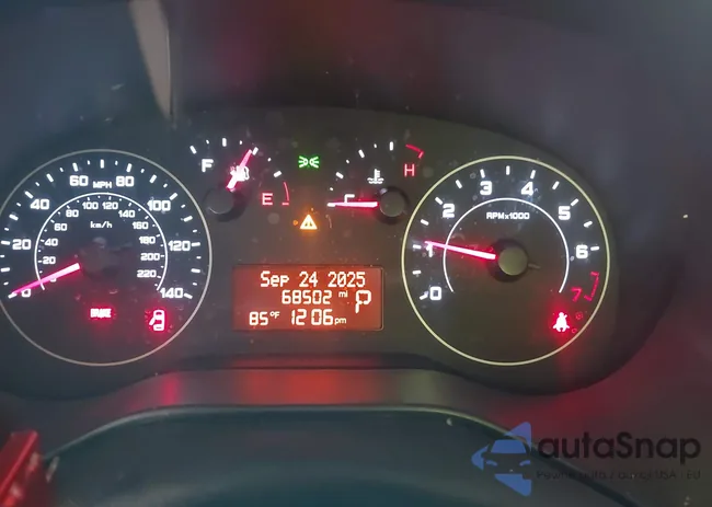 ZFBHRFAB3N6X58711: 43304332