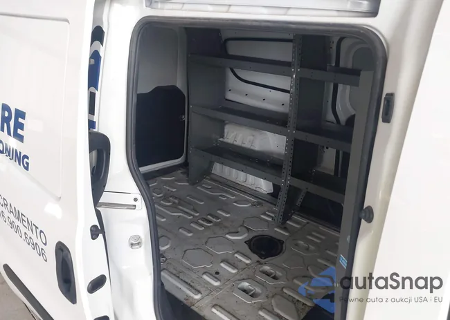 ZFBHRFAB3N6X58711: 43304332