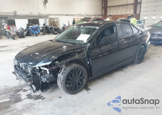 3VWN57BU0LM024619: 43304334