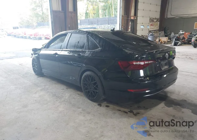 3VWN57BU0LM024619: 43304334