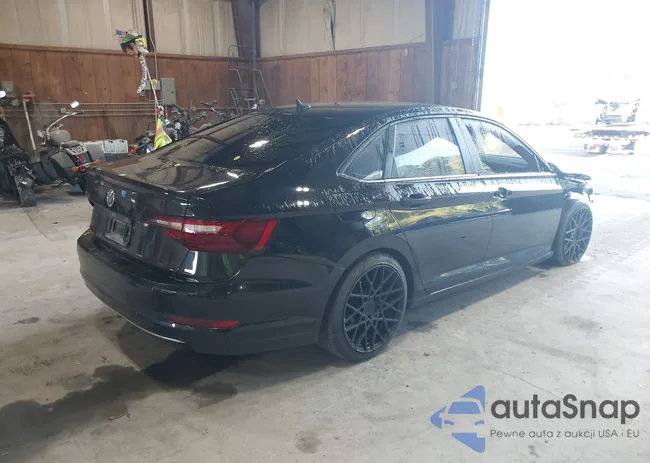 3VWN57BU0LM024619: 43304334