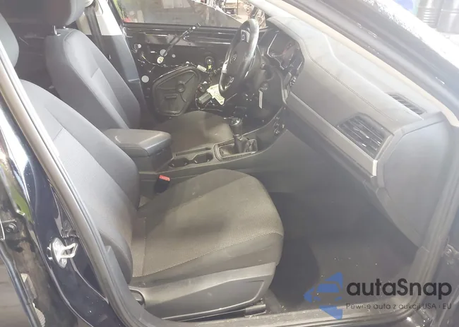 3VWN57BU0LM024619: 43304334