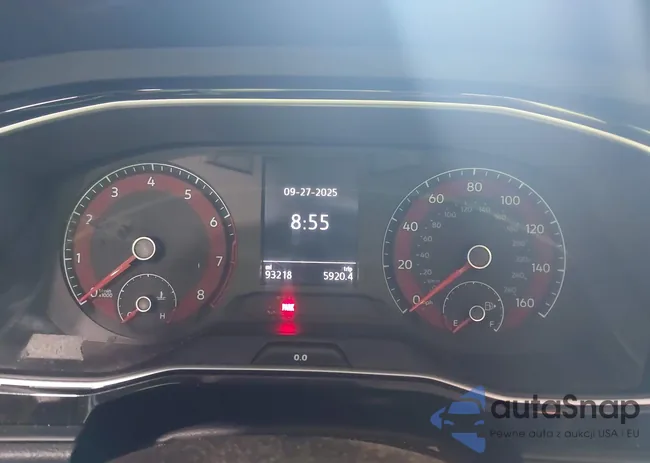 3VWN57BU0LM024619: 43304334