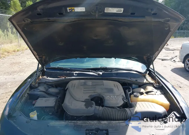 2C3CDXHG6HH581723: 43304336