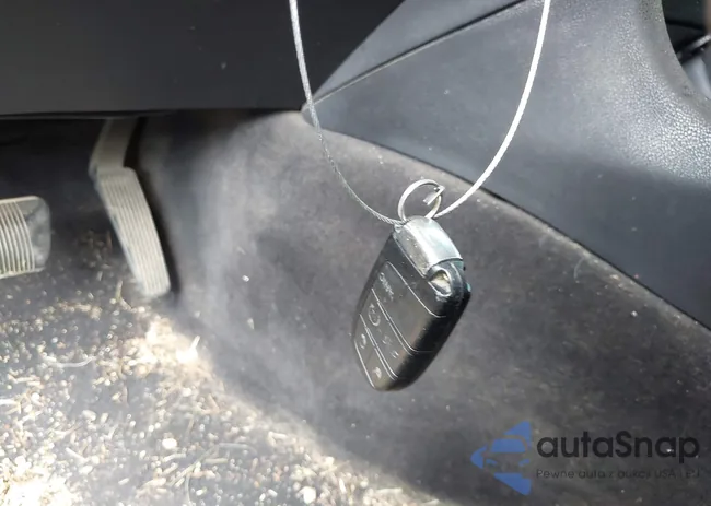 2C3CDXHG6HH581723: 43304336