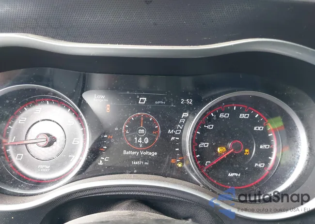 2C3CDXHG6HH581723: 43304336