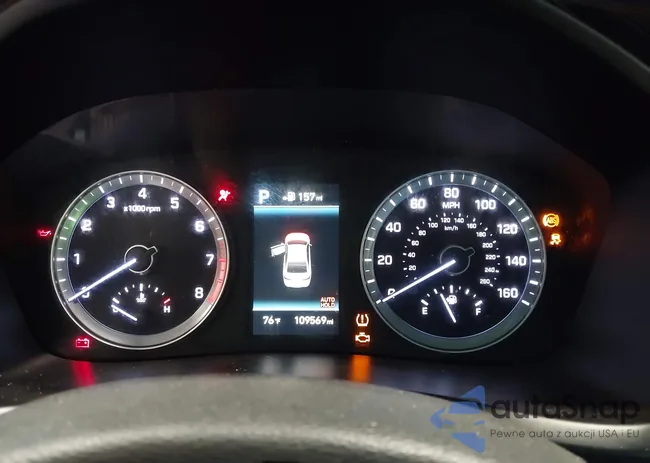 5NPE34AF5KH733402: 43304340