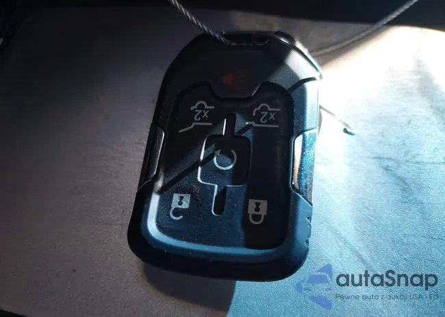 1GNSCCKC3FR672851: 43304341