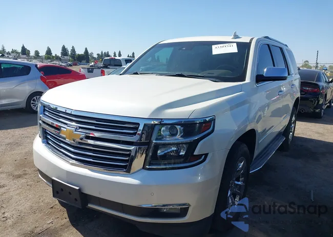 1GNSCCKC3FR672851: 43304341