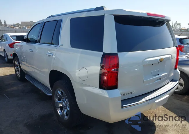 1GNSCCKC3FR672851: 43304341