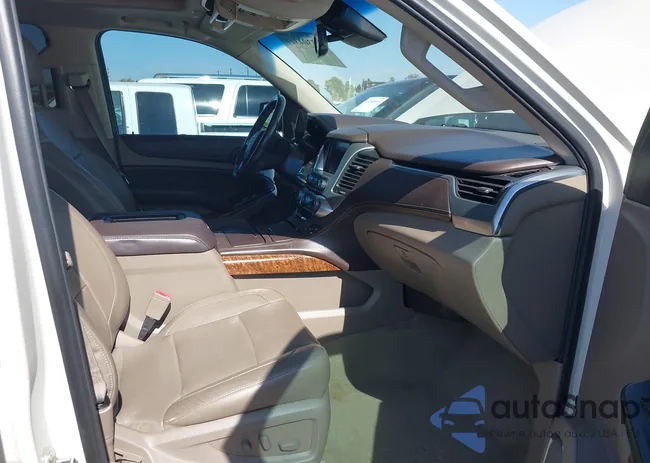 1GNSCCKC3FR672851: 43304341