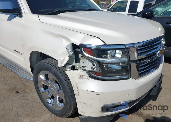 1GNSCCKC3FR672851: 43304341