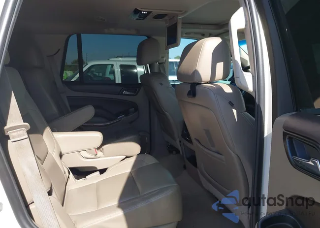 1GNSCCKC3FR672851: 43304341