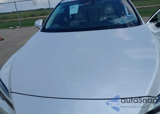 JTJCHMAA6R2012396: 43304342