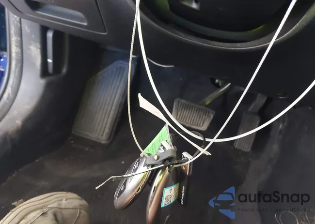 KMHLS4DG1RU844636: 43304344