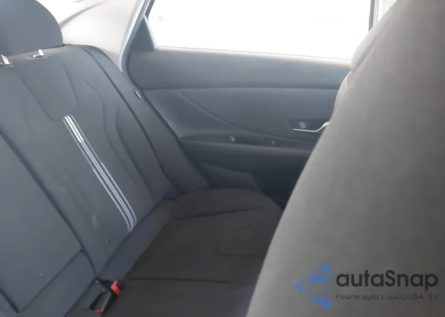 KMHLS4DG1RU844636: 43304344