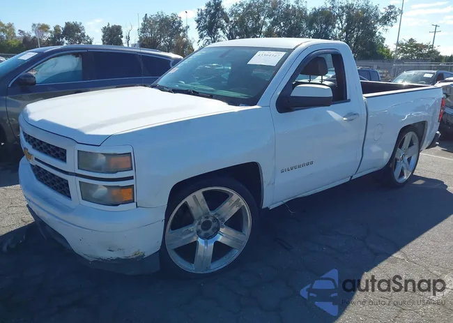 1GCNCPEH7EZ143826: 43304347