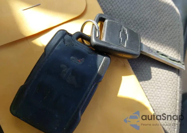 1GCNCPEH7EZ143826: 43304347