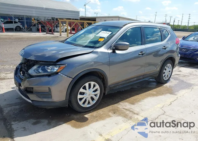 5N1AT2MT8HC878891: 43304348