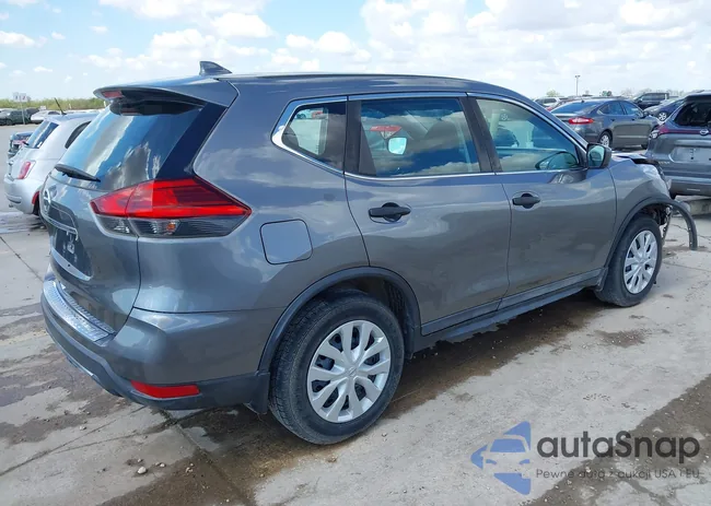 5N1AT2MT8HC878891: 43304348