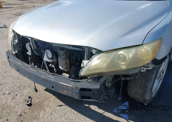 4T1BK46K07U004759: 43304350