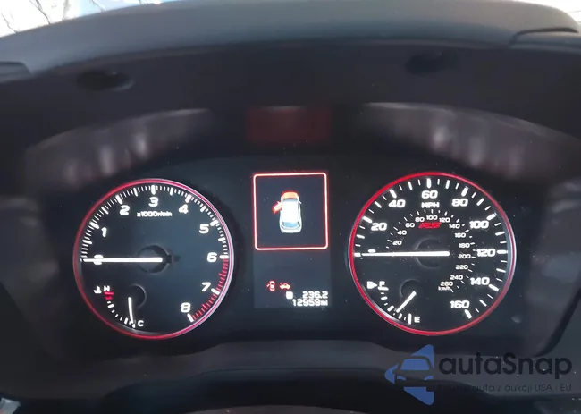 JF1GUHJCXRH897715: 43304353