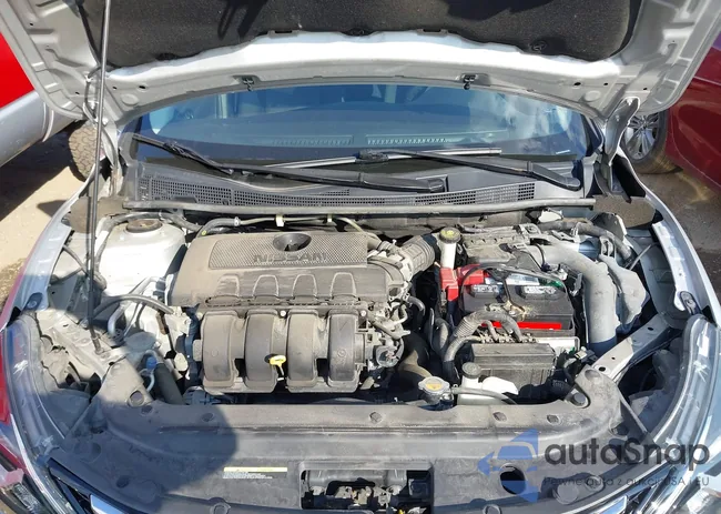 3N1AB7AP3KY443726: 43304357