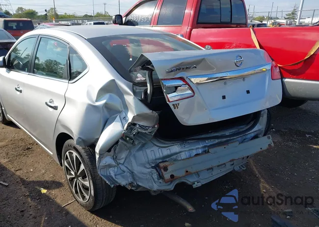 3N1AB7AP3KY443726: 43304357