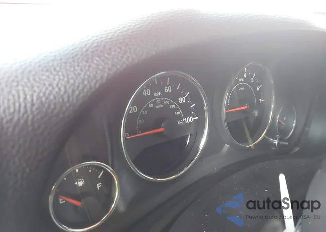 1C4BJWEG2EL150373: 43304356