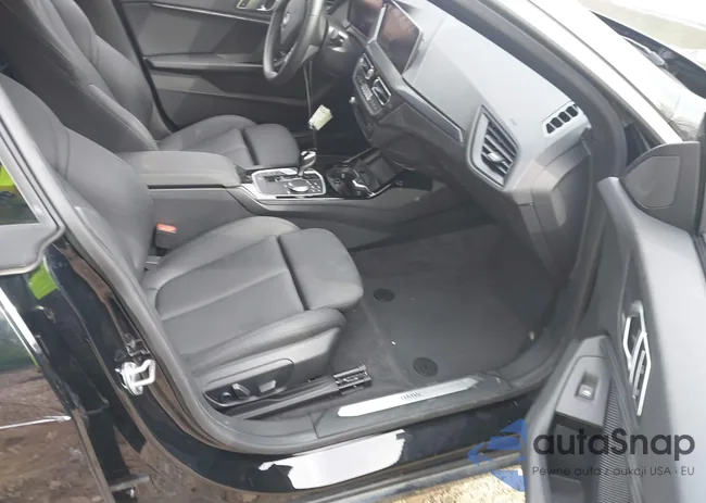 WBA73AK04N7L28770: 43304359