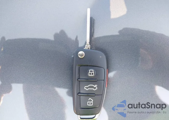 WA1GFCFS9GR024191: 43304361