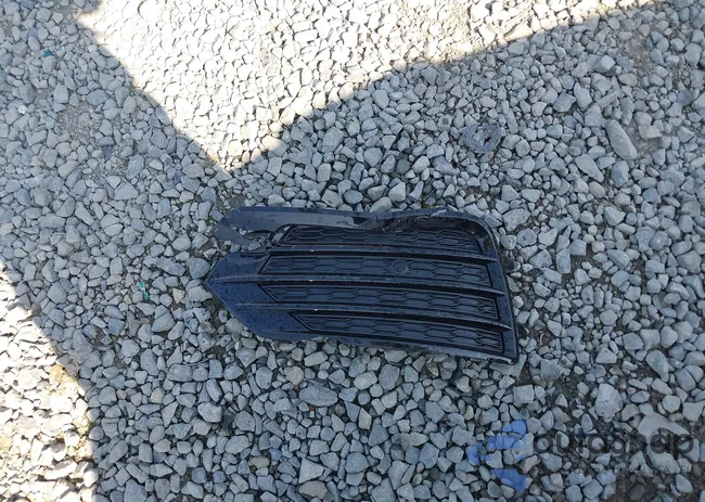 WA1GFCFS9GR024191: 43304361