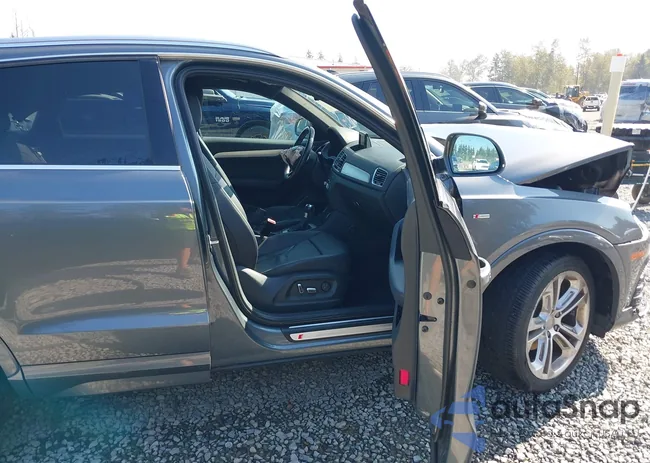 WA1GFCFS9GR024191: 43304361