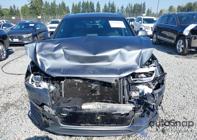 WA1GFCFS9GR024191: 43304361