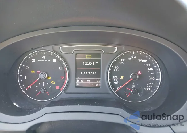 WA1GFCFS9GR024191: 43304361