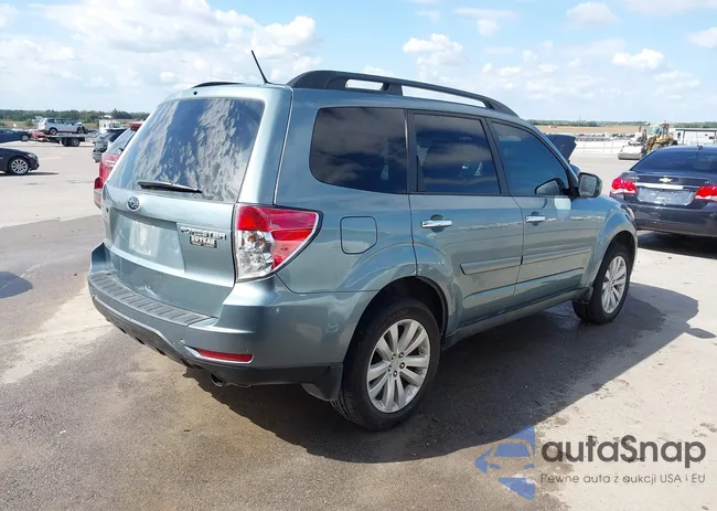 JF2SHBDC6CH443858: 43304362