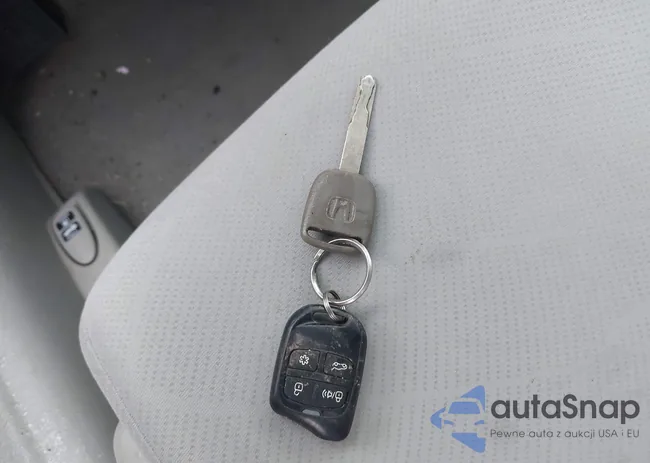 2HGFB2F5XCH563268: 43304364