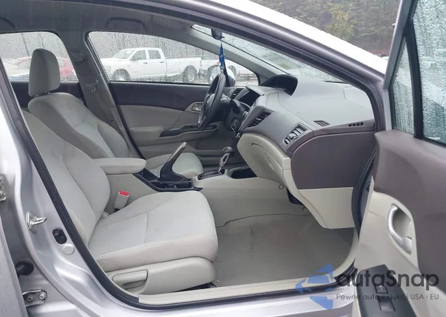 2HGFB2F5XCH563268: 43304364