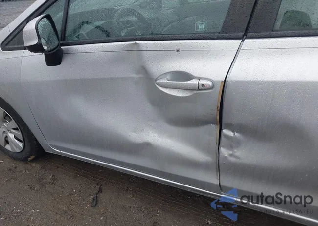 2HGFB2F5XCH563268: 43304364