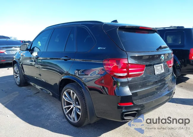 5UXKT0C50J0W03795: 43304365